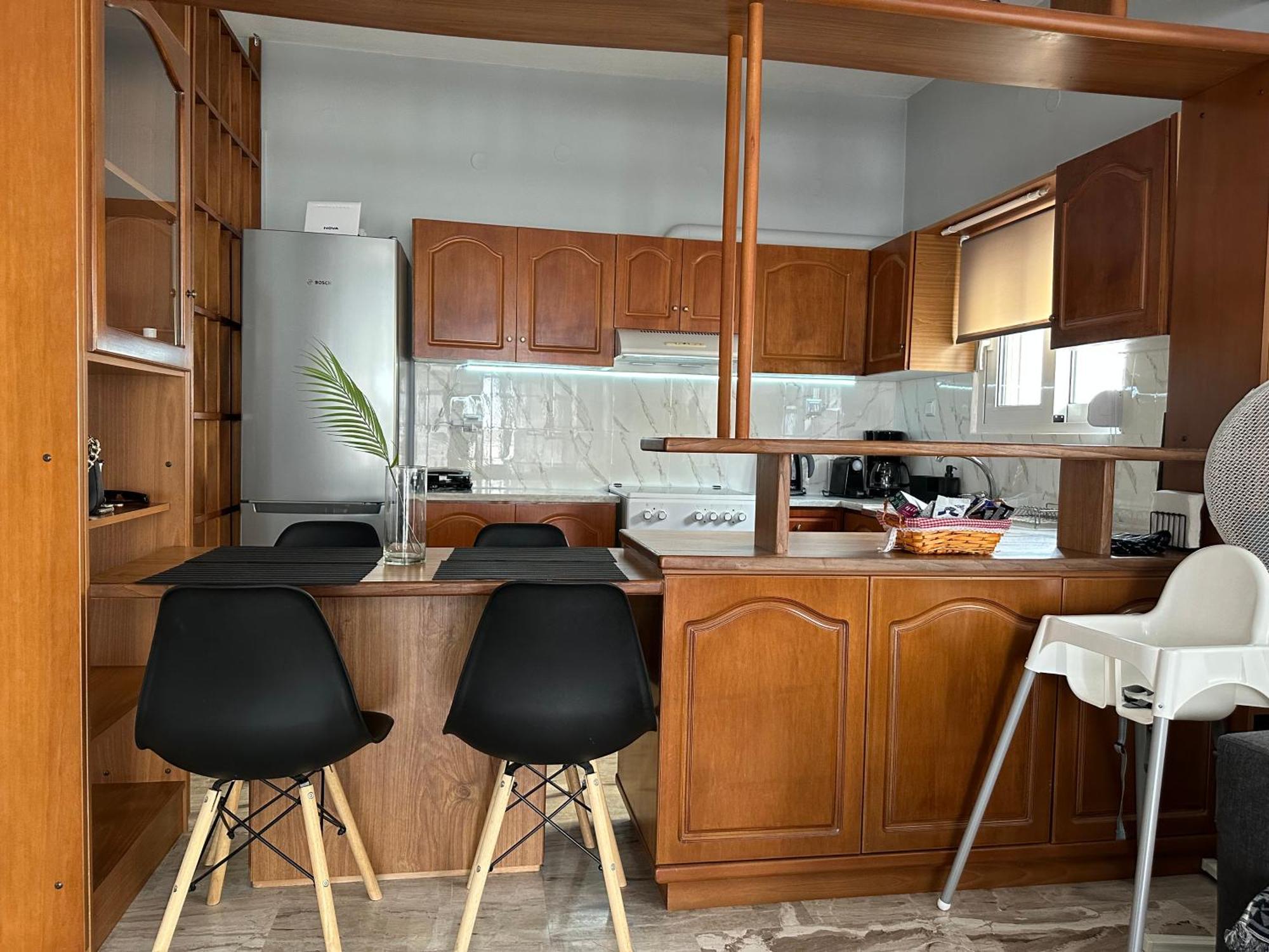 W Pearl Suite Néa Péramos Zewnętrze zdjęcie